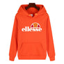 Fashion high-end brand Men Hoodies 2020 winter Men's Casual Hooded Sweatshirts Streetwear Casual Pullovers Winter Fleece Hoody
