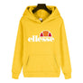 Fashion high-end brand Men Hoodies 2020 winter Men's Casual Hooded Sweatshirts Streetwear Casual Pullovers Winter Fleece Hoody