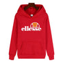 Fashion high-end brand Men Hoodies 2020 winter Men's Casual Hooded Sweatshirts Streetwear Casual Pullovers Winter Fleece Hoody