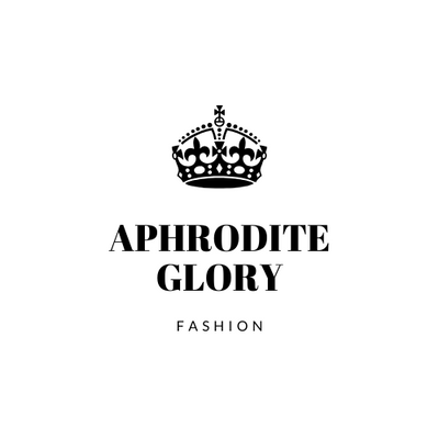 Aphroditeglory