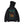 Oversize Hoodie Streetwear Hoodies Men Fashion Trend Street Hip Hop Hoodie men Casual Sweatshirt Streetwear Men Loose Pullover