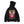 Oversize Hoodie Streetwear Hoodies Men Fashion Trend Street Hip Hop Hoodie men Casual Sweatshirt Streetwear Men Loose Pullover