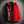 Autumn Men's Sweatshirt Casual Hip Hop Streetwear Loose Hoodies New Men Fashion Personality Letter Printed Hoodie Patchwork Tops