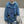 Autumn Winter New Devil Hoodie Men Fashion Casual Hoodies Loose Fleece Hip Hop Streetwear Men's Sweatshirt Anime Clothes