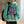 Autumn Winter New Devil Hoodie Men Fashion Casual Hoodies Loose Fleece Hip Hop Streetwear Men's Sweatshirt Anime Clothes