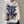 Autumn Winter New Devil Hoodie Men Fashion Casual Hoodies Loose Fleece Hip Hop Streetwear Men's Sweatshirt Anime Clothes