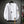 2020 Solid Color Sweatshirt Men Harajuku Hoodies Autumn Spring Hoody Casual Hoodie Cotton Sweatshirts Men Streetwear Clothes