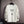 2020 Solid Color Sweatshirt Men Harajuku Hoodies Autumn Spring Hoody Casual Hoodie Cotton Sweatshirts Men Streetwear Clothes
