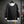2020 Solid Color Sweatshirt Men Harajuku Hoodies Autumn Spring Hoody Casual Hoodie Cotton Sweatshirts Men Streetwear Clothes