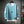 2020 Solid Color Sweatshirt Men Harajuku Hoodies Autumn Spring Hoody Casual Hoodie Cotton Sweatshirts Men Streetwear Clothes