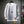 2020 Solid Color Sweatshirt Men Harajuku Hoodies Autumn Spring Hoody Casual Hoodie Cotton Sweatshirts Men Streetwear Clothes