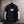2020 Solid Color Sweatshirt Men Harajuku Hoodies Autumn Spring Hoody Casual Hoodie Cotton Sweatshirts Men Streetwear Clothes