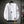 2020 Solid Color Sweatshirt Men Harajuku Hoodies Autumn Spring Hoody Casual Hoodie Cotton Sweatshirts Men Streetwear Clothes