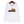 Fashion high-end brand Men Hoodies 2020 winter Men's Casual Hooded Sweatshirts Streetwear Casual Pullovers Winter Fleece Hoody