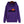 Fashion high-end brand Men Hoodies 2020 winter Men's Casual Hooded Sweatshirts Streetwear Casual Pullovers Winter Fleece Hoody