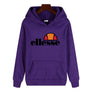 Fashion high-end brand Men Hoodies 2020 winter Men's Casual Hooded Sweatshirts Streetwear Casual Pullovers Winter Fleece Hoody