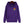 Fashion high-end brand Men Hoodies 2020 winter Men's Casual Hooded Sweatshirts Streetwear Casual Pullovers Winter Fleece Hoody