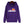 Fashion high-end brand Men Hoodies 2020 winter Men's Casual Hooded Sweatshirts Streetwear Casual Pullovers Winter Fleece Hoody