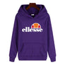 Fashion high-end brand Men Hoodies 2020 winter Men's Casual Hooded Sweatshirts Streetwear Casual Pullovers Winter Fleece Hoody