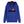 Fashion high-end brand Men Hoodies 2020 winter Men's Casual Hooded Sweatshirts Streetwear Casual Pullovers Winter Fleece Hoody
