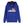 Fashion high-end brand Men Hoodies 2020 winter Men's Casual Hooded Sweatshirts Streetwear Casual Pullovers Winter Fleece Hoody