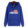 Fashion high-end brand Men Hoodies 2020 winter Men's Casual Hooded Sweatshirts Streetwear Casual Pullovers Winter Fleece Hoody