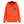 Fashion high-end brand Men Hoodies 2020 winter Men's Casual Hooded Sweatshirts Streetwear Casual Pullovers Winter Fleece Hoody