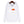 Fashion high-end brand Men Hoodies 2020 winter Men's Casual Hooded Sweatshirts Streetwear Casual Pullovers Winter Fleece Hoody