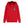 Fashion high-end brand Men Hoodies 2020 winter Men's Casual Hooded Sweatshirts Streetwear Casual Pullovers Winter Fleece Hoody