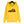 Fashion high-end brand Men Hoodies 2020 winter Men's Casual Hooded Sweatshirts Streetwear Casual Pullovers Winter Fleece Hoody
