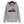 Fashion high-end brand Men Hoodies 2020 winter Men's Casual Hooded Sweatshirts Streetwear Casual Pullovers Winter Fleece Hoody
