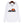 Fashion high-end brand Men Hoodies 2020 winter Men's Casual Hooded Sweatshirts Streetwear Casual Pullovers Winter Fleece Hoody