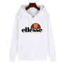 Fashion high-end brand Men Hoodies 2020 winter Men's Casual Hooded Sweatshirts Streetwear Casual Pullovers Winter Fleece Hoody