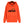 Fashion high-end brand Men Hoodies 2020 winter Men's Casual Hooded Sweatshirts Streetwear Casual Pullovers Winter Fleece Hoody