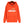 Fashion high-end brand Men Hoodies 2020 winter Men's Casual Hooded Sweatshirts Streetwear Casual Pullovers Winter Fleece Hoody