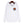 Fashion high-end brand Men Hoodies 2020 winter Men's Casual Hooded Sweatshirts Streetwear Casual Pullovers Winter Fleece Hoody