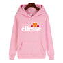 Fashion high-end brand Men Hoodies 2020 winter Men's Casual Hooded Sweatshirts Streetwear Casual Pullovers Winter Fleece Hoody