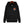 Fashion high-end brand Men Hoodies 2020 winter Men's Casual Hooded Sweatshirts Streetwear Casual Pullovers Winter Fleece Hoody