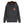 Fashion high-end brand Men Hoodies 2020 winter Men's Casual Hooded Sweatshirts Streetwear Casual Pullovers Winter Fleece Hoody