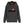 Fashion high-end brand Men Hoodies 2020 winter Men's Casual Hooded Sweatshirts Streetwear Casual Pullovers Winter Fleece Hoody