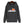 Fashion high-end brand Men Hoodies 2020 winter Men's Casual Hooded Sweatshirts Streetwear Casual Pullovers Winter Fleece Hoody