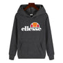 Fashion high-end brand Men Hoodies 2020 winter Men's Casual Hooded Sweatshirts Streetwear Casual Pullovers Winter Fleece Hoody