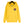 Fashion high-end brand Men Hoodies 2020 winter Men's Casual Hooded Sweatshirts Streetwear Casual Pullovers Winter Fleece Hoody