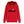 Fashion high-end brand Men Hoodies 2020 winter Men's Casual Hooded Sweatshirts Streetwear Casual Pullovers Winter Fleece Hoody