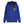 Fashion high-end brand Men Hoodies 2020 winter Men's Casual Hooded Sweatshirts Streetwear Casual Pullovers Winter Fleece Hoody