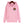 Fashion high-end brand Men Hoodies 2020 winter Men's Casual Hooded Sweatshirts Streetwear Casual Pullovers Winter Fleece Hoody