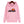 Fashion high-end brand Men Hoodies 2020 winter Men's Casual Hooded Sweatshirts Streetwear Casual Pullovers Winter Fleece Hoody