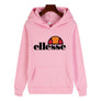 Fashion high-end brand Men Hoodies 2020 winter Men's Casual Hooded Sweatshirts Streetwear Casual Pullovers Winter Fleece Hoody