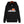 Fashion high-end brand Men Hoodies 2020 winter Men's Casual Hooded Sweatshirts Streetwear Casual Pullovers Winter Fleece Hoody
