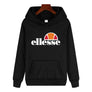 Fashion high-end brand Men Hoodies 2020 winter Men's Casual Hooded Sweatshirts Streetwear Casual Pullovers Winter Fleece Hoody